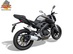 Angebot Yamaha MT-125