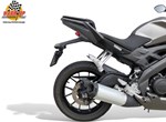 Angebot Yamaha MT-125