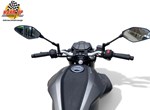 Angebot Yamaha MT-125