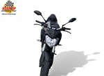 Angebot Yamaha MT-125