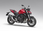 Angebot Honda CB1000 Hornet