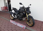 Angebot Honda CB1000 Hornet SP