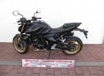 Angebot Honda CB1000 Hornet SP