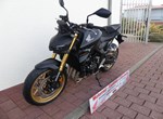 Angebot Honda CB1000 Hornet SP