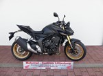 Angebot Honda CB1000 Hornet SP