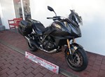 Angebot Honda NT1100 DCT Electronic Suspension