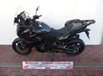 Angebot Honda NT1100 DCT Electronic Suspension