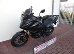 Angebot Honda NT1100 DCT Electronic Suspension