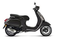 Neumotorrad Vespa Sprint 125 Teilzahlung € 59.- Garantie