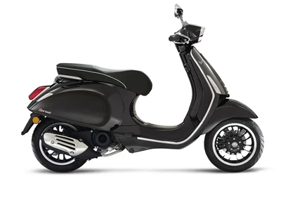 Neumotorrad Neumotorrad