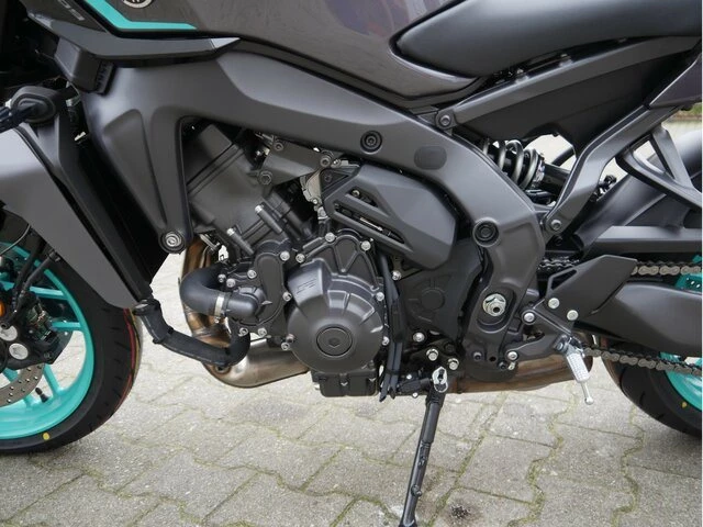 Angebot Yamaha MT-09 Y-AMT 35kW Bild 12: Angebot Yamaha MT-09 Y-AMT 35kW