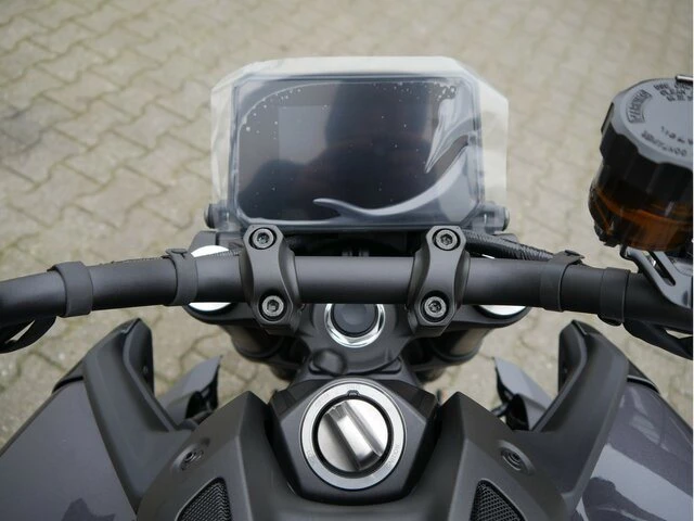 Angebot Yamaha MT-09 Y-AMT 35kW Bild 16: Angebot Yamaha MT-09 Y-AMT 35kW