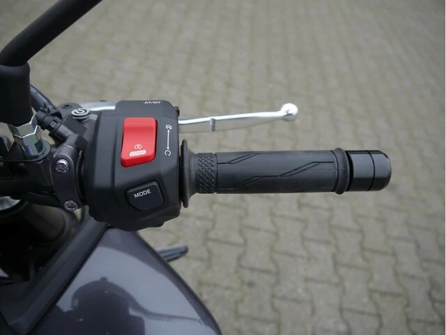 Angebot Yamaha MT-09 Y-AMT 35kW Bild 17: Angebot Yamaha MT-09 Y-AMT 35kW