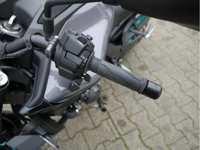 Angebot Yamaha MT-09 Y-AMT 35kW Bild 18: Angebot Yamaha MT-09 Y-AMT 35kW