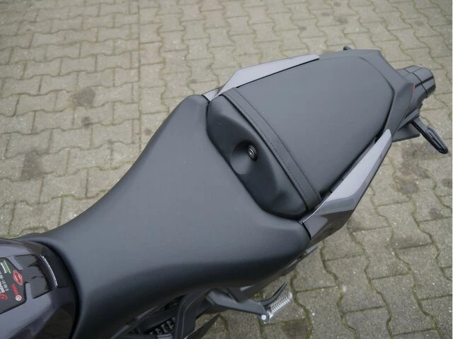 Angebot Yamaha MT-09 Y-AMT 35kW Bild 20: Angebot Yamaha MT-09 Y-AMT 35kW