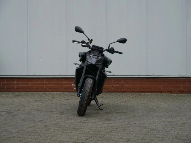 Angebot Yamaha MT-09 Y-AMT 35kW Bild 21: Angebot Yamaha MT-09 Y-AMT 35kW