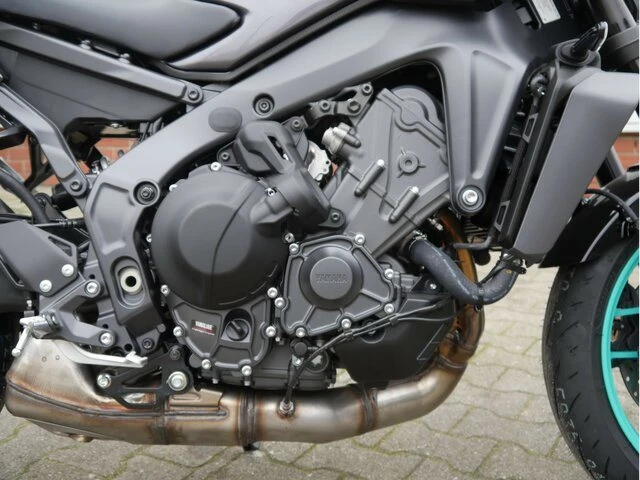 Angebot Yamaha MT-09 Y-AMT 35kW Bild 5: Angebot Yamaha MT-09 Y-AMT 35kW