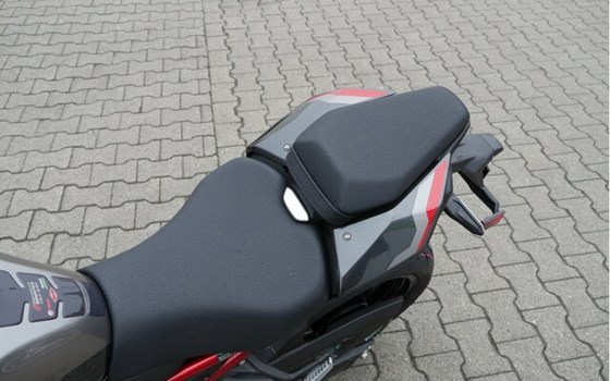 Neufahrzeug Kawasaki Z900 70kW - Bild 15