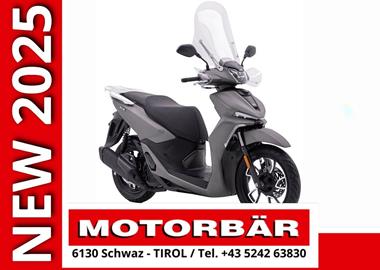 Gebrauchte Gebrauchte