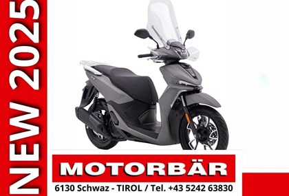 Neumotorrad