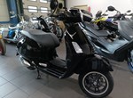 Angebot Vespa GTS 300 Super