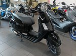 Angebot Vespa GTS 300 Super