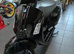 Angebot Vespa GTS 300 Super