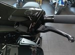 Angebot Vespa GTS 300 Super