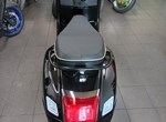 Angebot Vespa GTS 300 Super