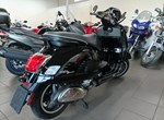 Angebot Vespa GTS 300 Super