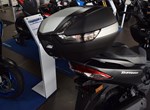 Angebot Suzuki Burgman 400