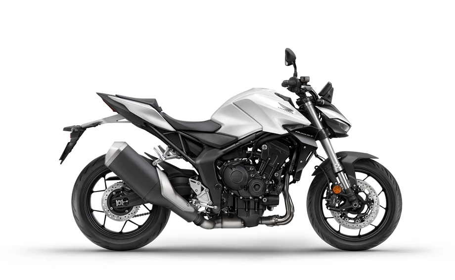 Offer Honda CB1000 Hornet Bild 1: Offer Honda CB1000 Hornet