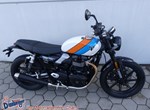 Angebot Triumph Speed Twin 900