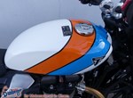 Angebot Triumph Speed Twin 900