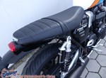 Angebot Triumph Speed Twin 900