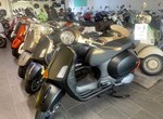 Angebot Vespa GTS 310 SuperSport