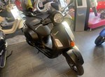 Angebot Vespa GTS 310 SuperSport