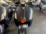 Angebot Vespa GTS 310 SuperSport