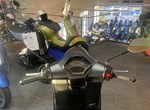 Angebot Vespa GTS 310 SuperSport