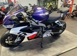 Angebot Aprilia RS 660