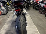 Angebot Aprilia RS 660