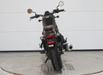 Angebot Honda CMX500 Rebel S