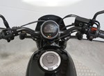 Angebot Honda CMX500 Rebel S