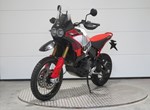 Angebot Ducati DesertX Rally