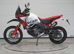 Angebot Ducati DesertX Rally