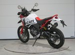 Angebot Ducati DesertX Rally