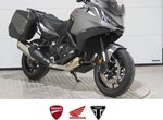 Angebot Honda NT1100 DCT