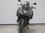 Angebot Honda NT1100 DCT