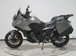 Angebot Honda NT1100 DCT