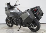 Angebot Honda NT1100 DCT